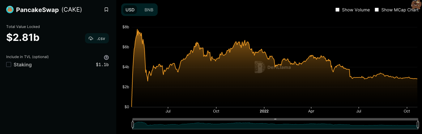 98d354ae8994c2b039069f1f703fb7f1