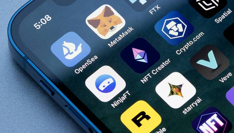 991cb2bde63e2350946a836c37c354ff