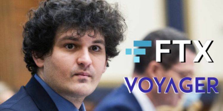 99ec8f6d4e0429a9f79a5a8c386667ed