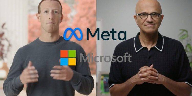 9f98a1136dce023692c8f97d46a31b59