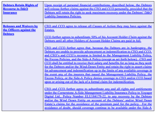 9feed1b89b59bccf0a1f44315a3ca880