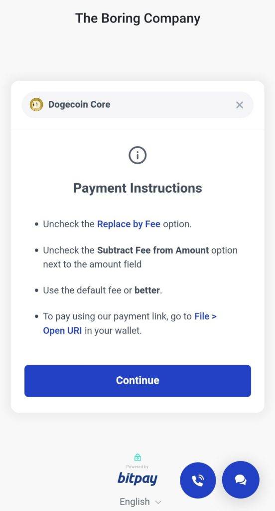 a2d01ab586e5f903fa5f279b53e78a56