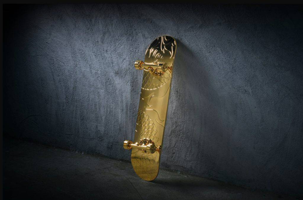 a3d02cf704dd4fffd8f488532965dfe6