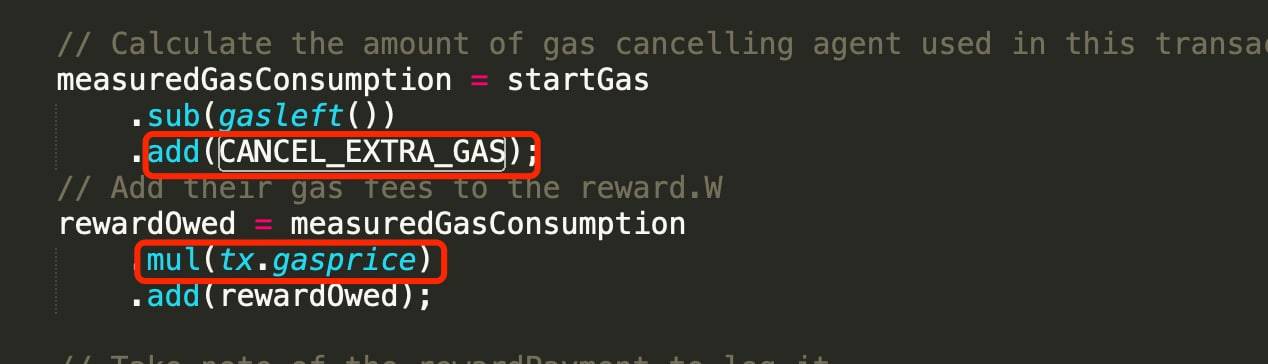 a43383ceaa6e6ba4a0b51c2ce1079b19