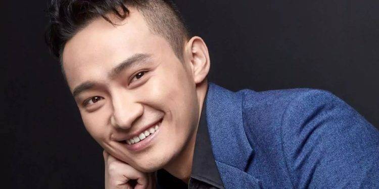 a923fa485b763754dd1d660f45bfd48