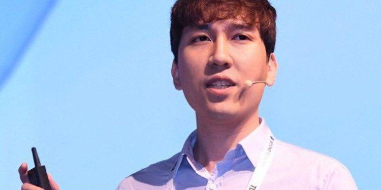 aa0657b7bf5224837dde73ae913a09fd