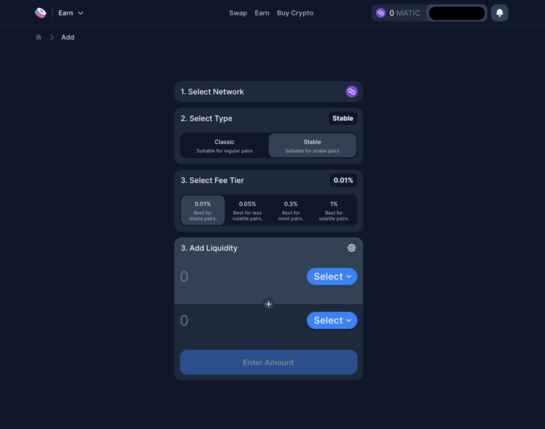 abe8a2a319a386d95755fcdc5804d41b