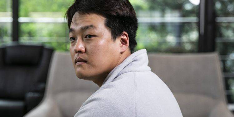 ad6ba8ca3bdda7765c400aa9de6d2d2a