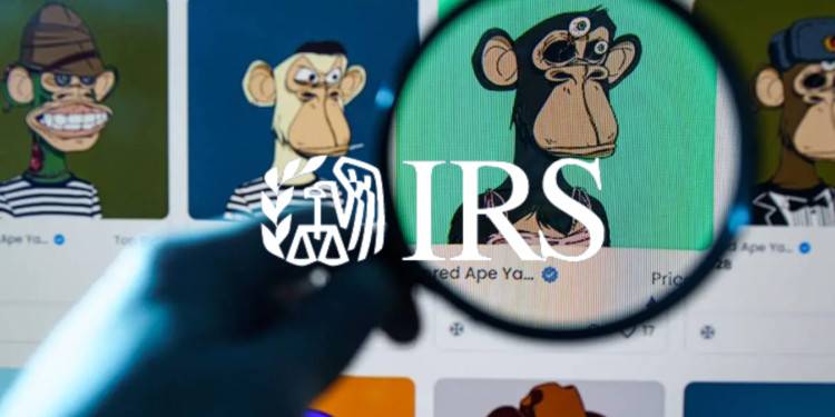 afec447b9ec4cf904b3a15c893cc6b8e