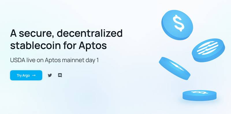 b04c0914a13968fa1969fe6e8fc0b762