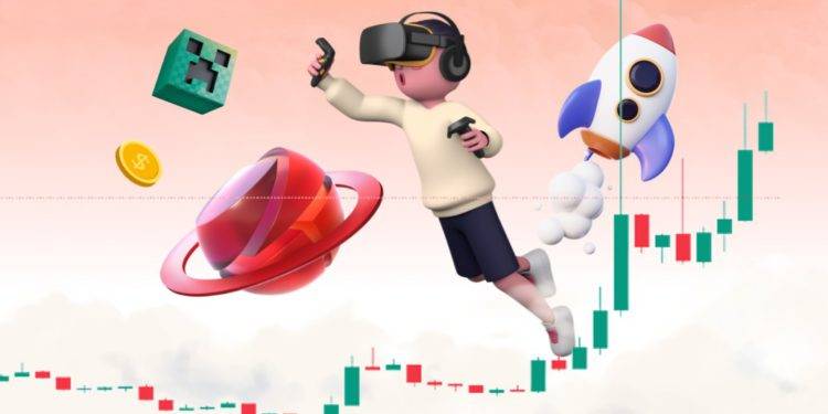 b2271fc6678eb709989ee680ca7cbab2