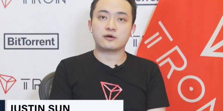 b26a011d7050b50db4368e310da416d1