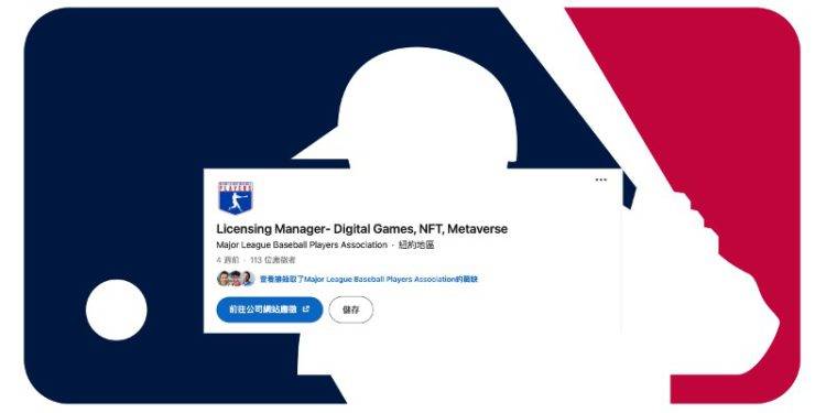 b2f9c4132e4a93125525fac2766a4ab1