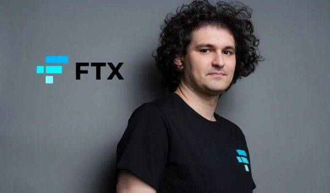 b860347d3d86fe543cf19a3c711d6676