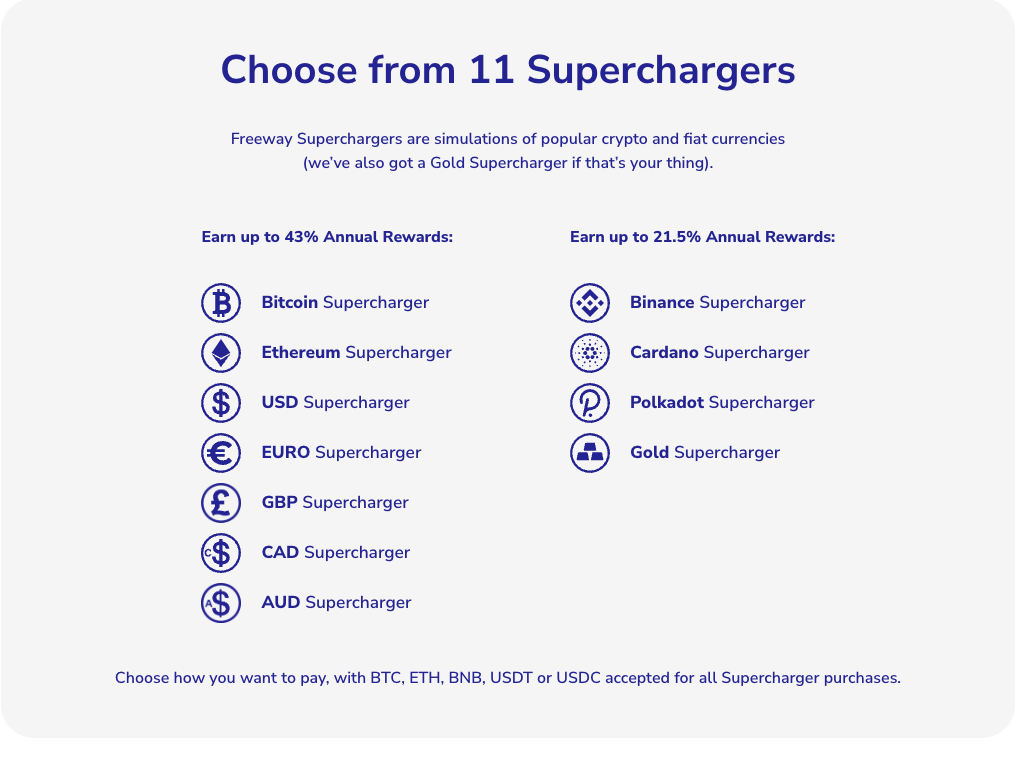 bb5047eccbb63cf0b98041091e532e80