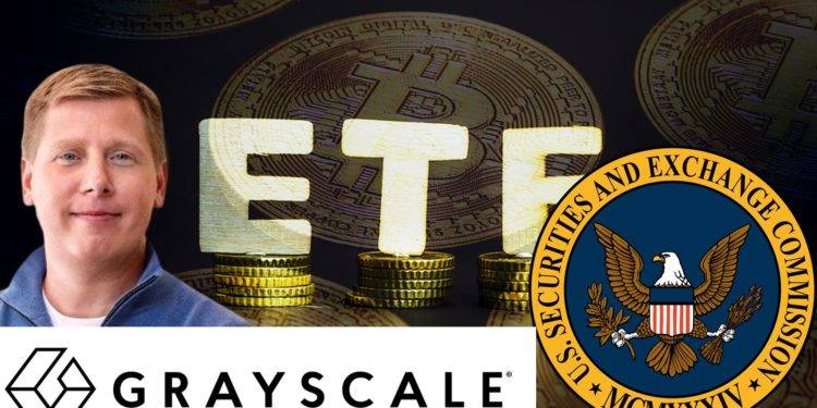 bb852aa7c580ea5fdc0555a7b462a7dd