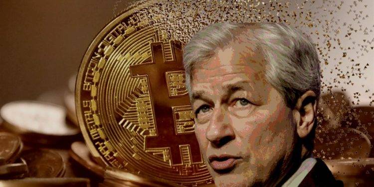 bdcde0fd7c87bcc3645d6cf01939de6e