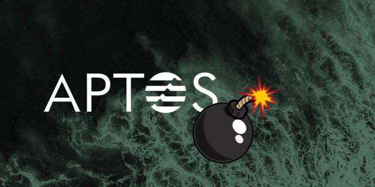 c0beb84271e5a6f9d5e15a3df9d4f359