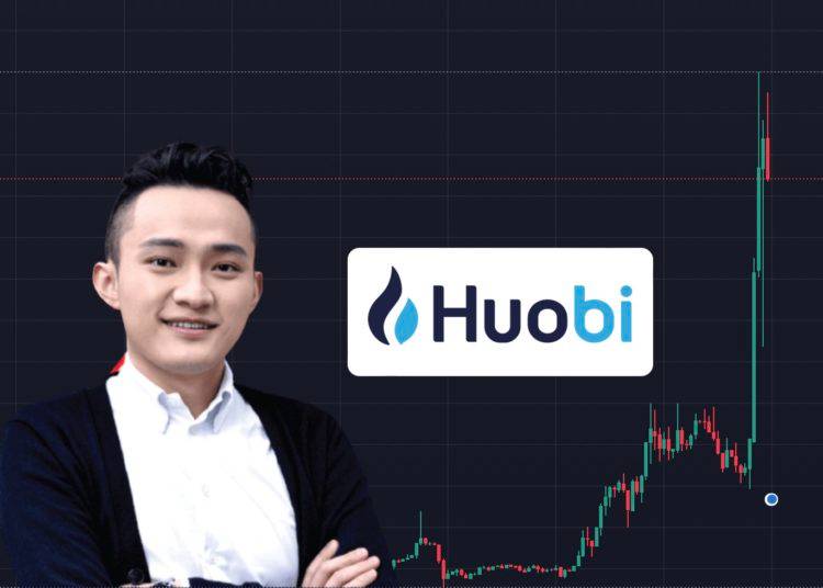 c2dda4a5e9b50cb21f9fed3af3d07b35