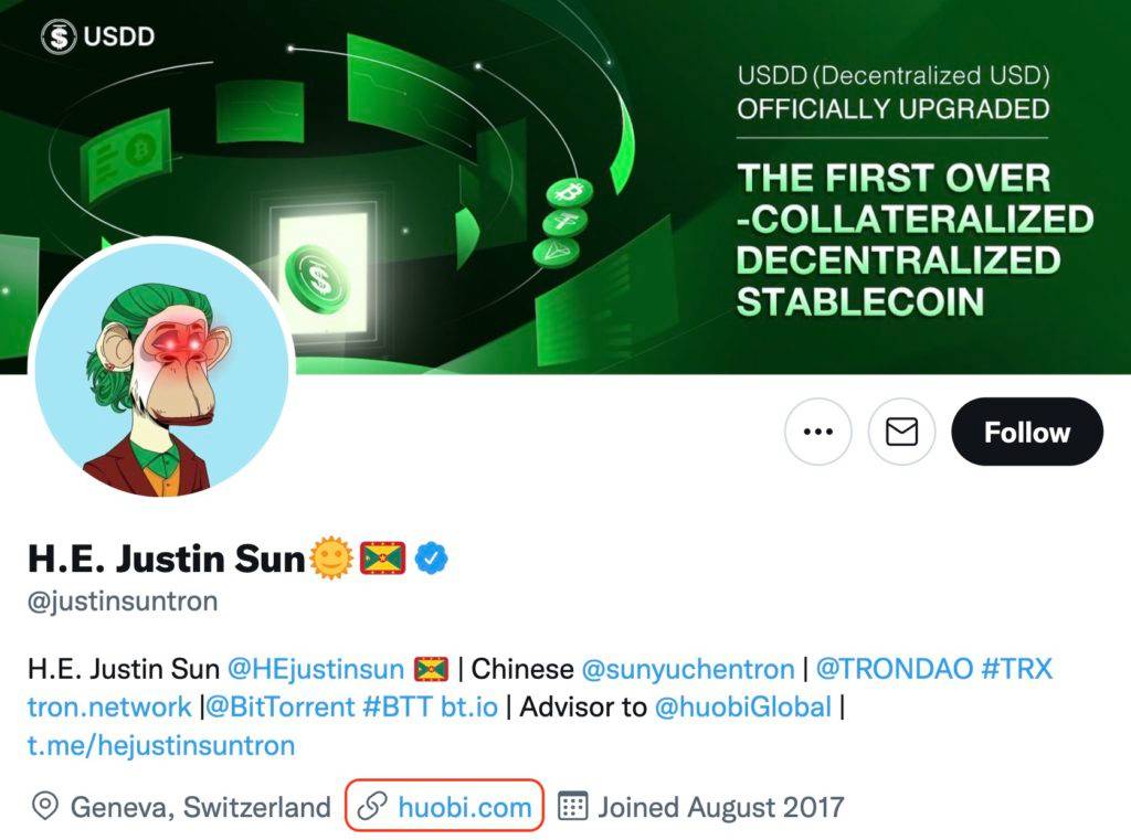 c40cbf762b417406770e277dd5df9234