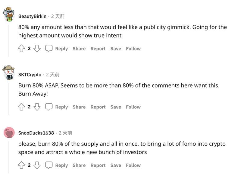 c861f72cf7233a3ef96de2e51deba623