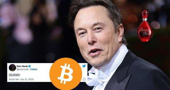 c9c01b6903eec880a851efa6a9fee8de