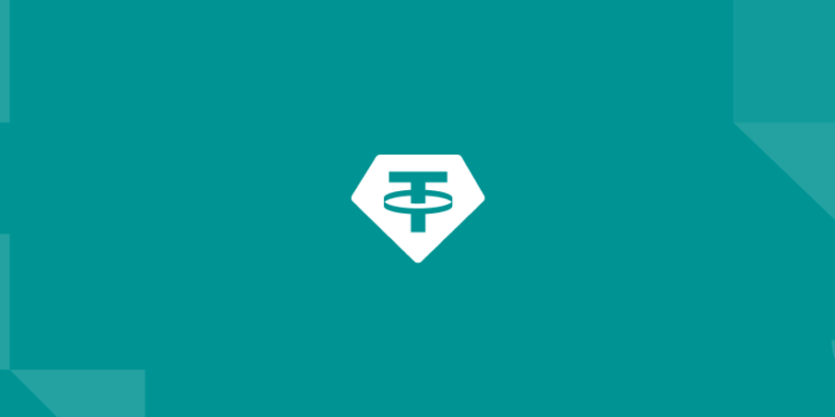 ca98466f18f98c80b8f7d49c335efbd7