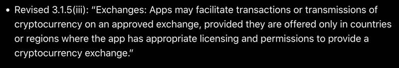 cd4fba660a757fcbcc091f954e9c9b11