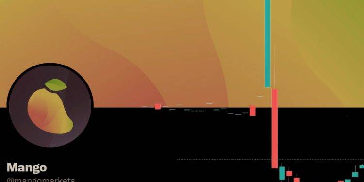 ce61b40ed9c70719c09ca06355e6ac10