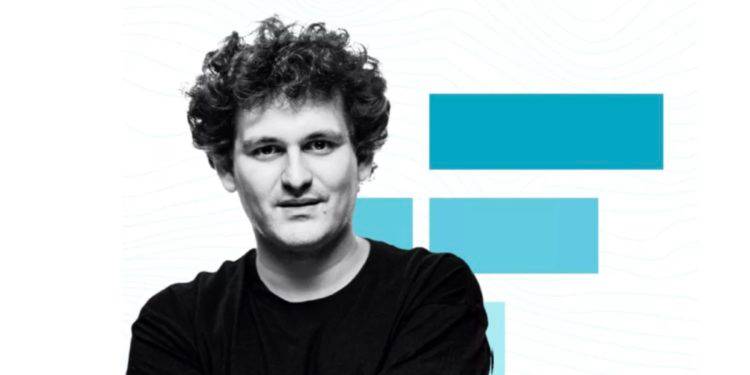 cfe522b95074e784269fcae63fce8eab