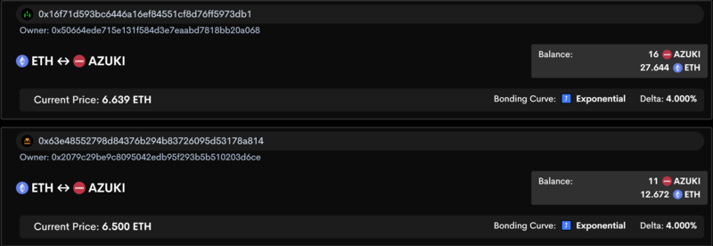 content_Azuki_pool_list
