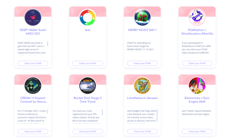 content_Claiming_POAP