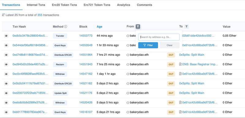 content_Etherscan_Filter
