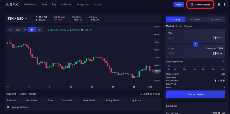 content_GMX_connect_wallet content_GMX_connect_wallet