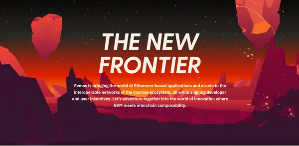 content_How_Evmos_works