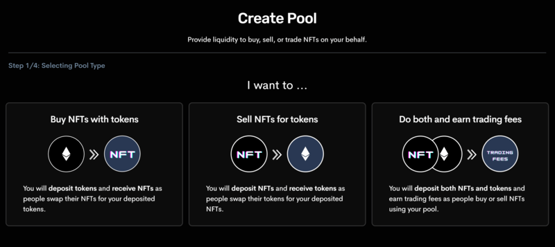 content_I_want_to_sudoswap