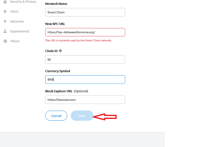 content_Manual_step4