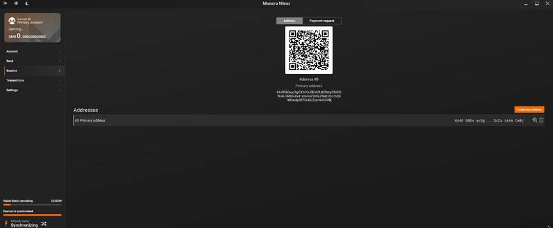 content_Monero_wallet_UI