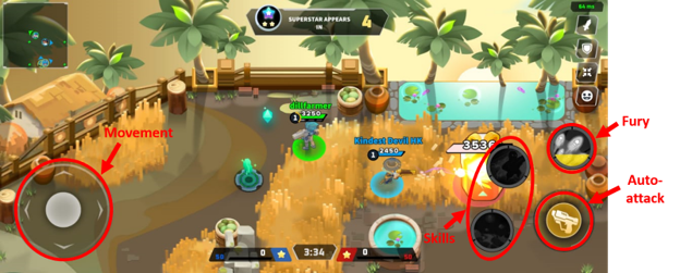 content_Picture10