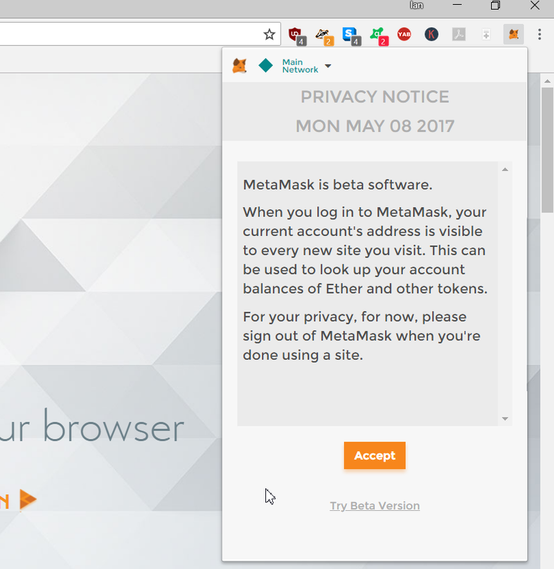 content_ScreenHunter_07