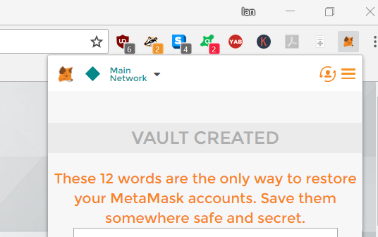 content_ScreenHunter_08