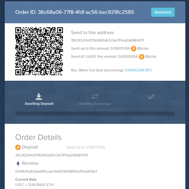 content_ScreenHunter_18
