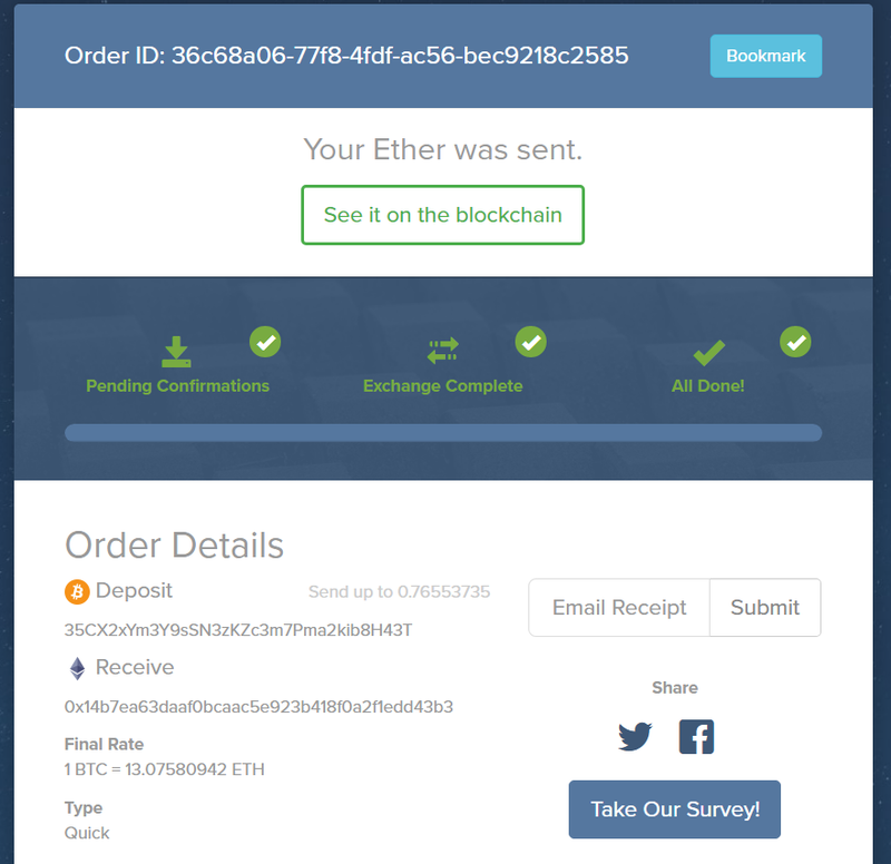 content_ScreenHunter_19