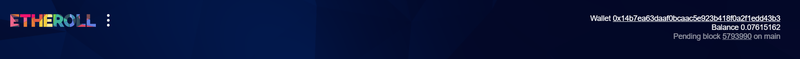 content_ScreenHunter_25