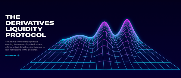 content_Synthetix
