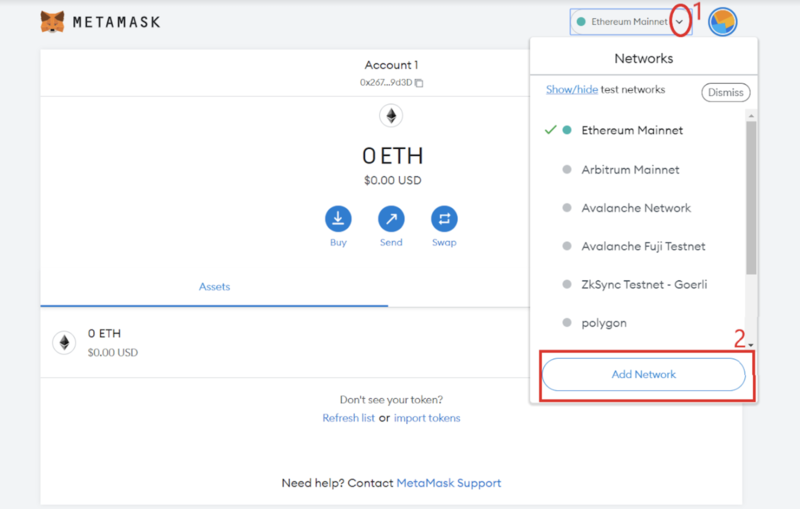 content_add_avalanche_network_metamask