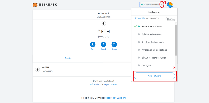 content_add_network_to_metamask