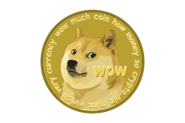content_dogecoin-removebg-preview