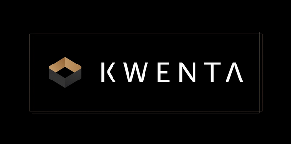 content_kwenta