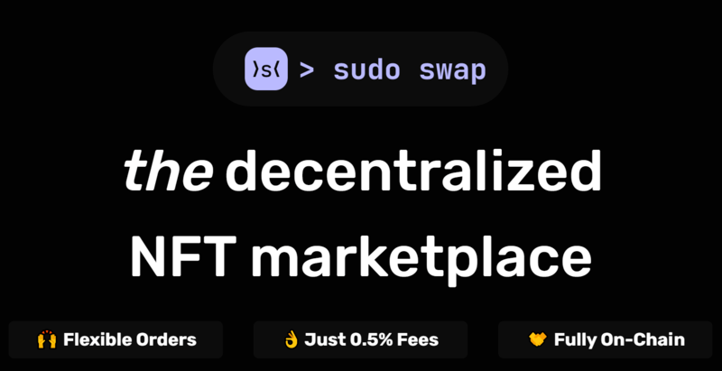 content_sudoswap_front_page